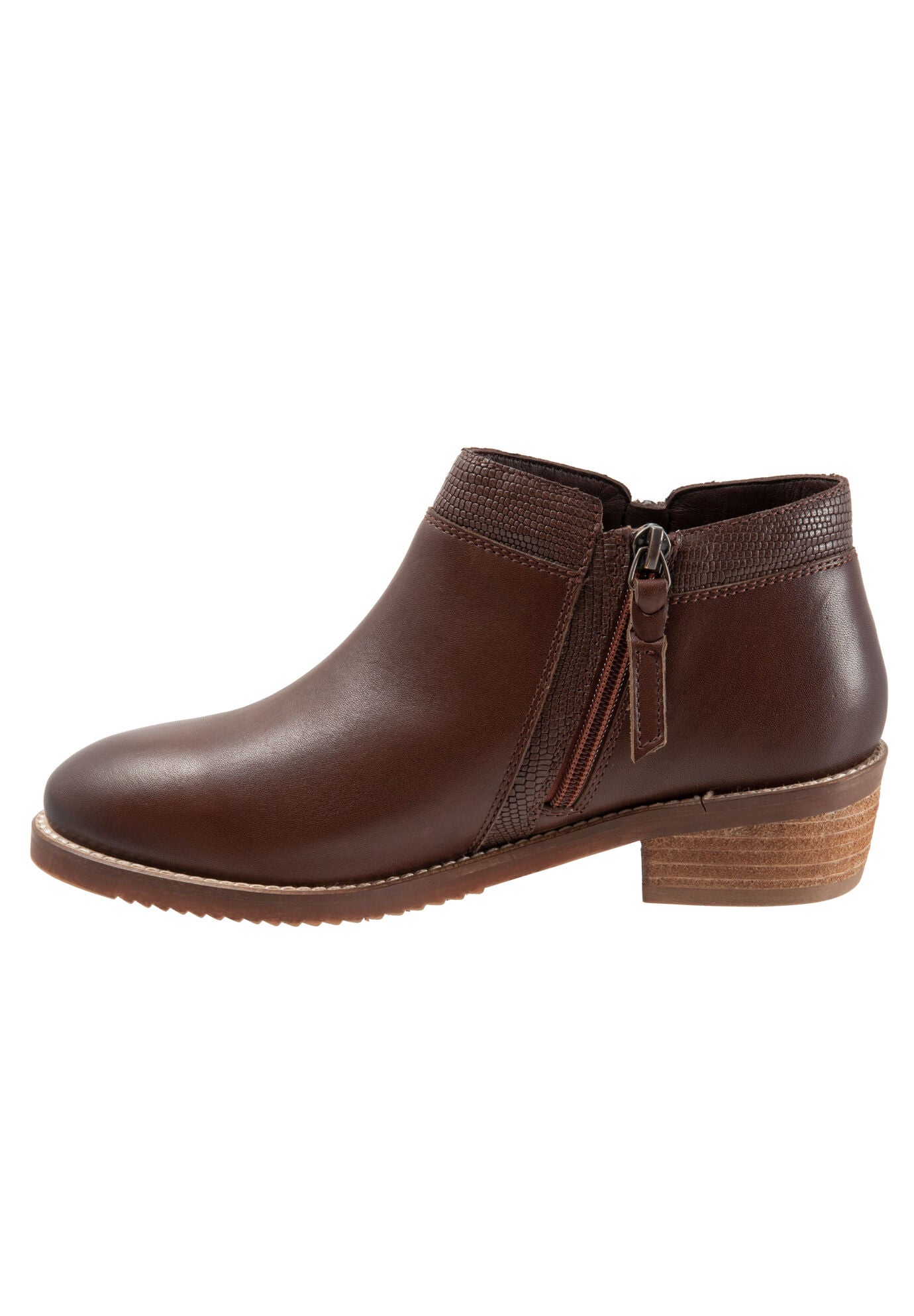 Rubi Bootie, , alternate image number 5