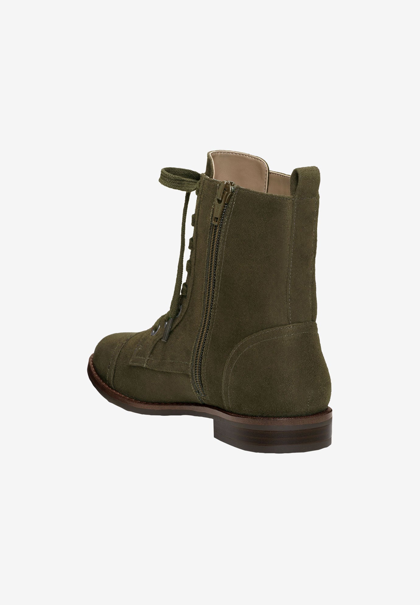 aerosoles password bootie