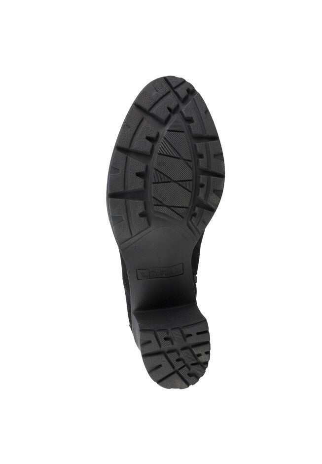 Gilman Bootie, , alternate image number null