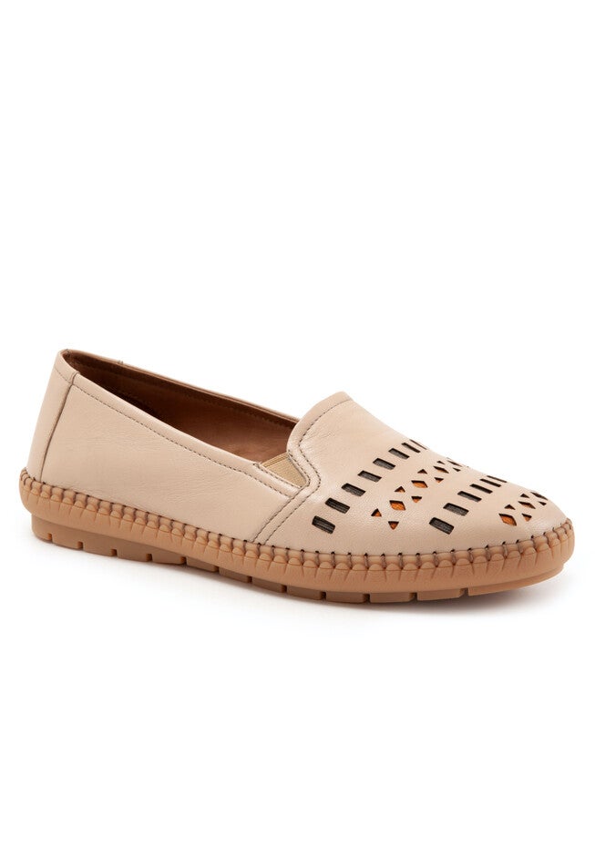 Remi Flat, NUDE MULTI, hi-res image number null