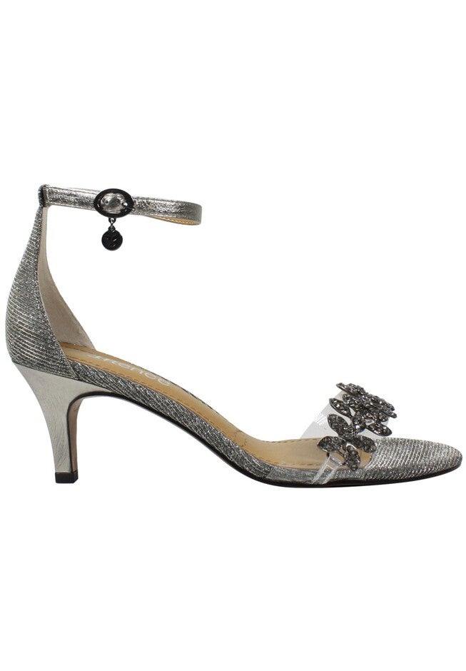 Hartleigh Sandals , , alternate image number 3
