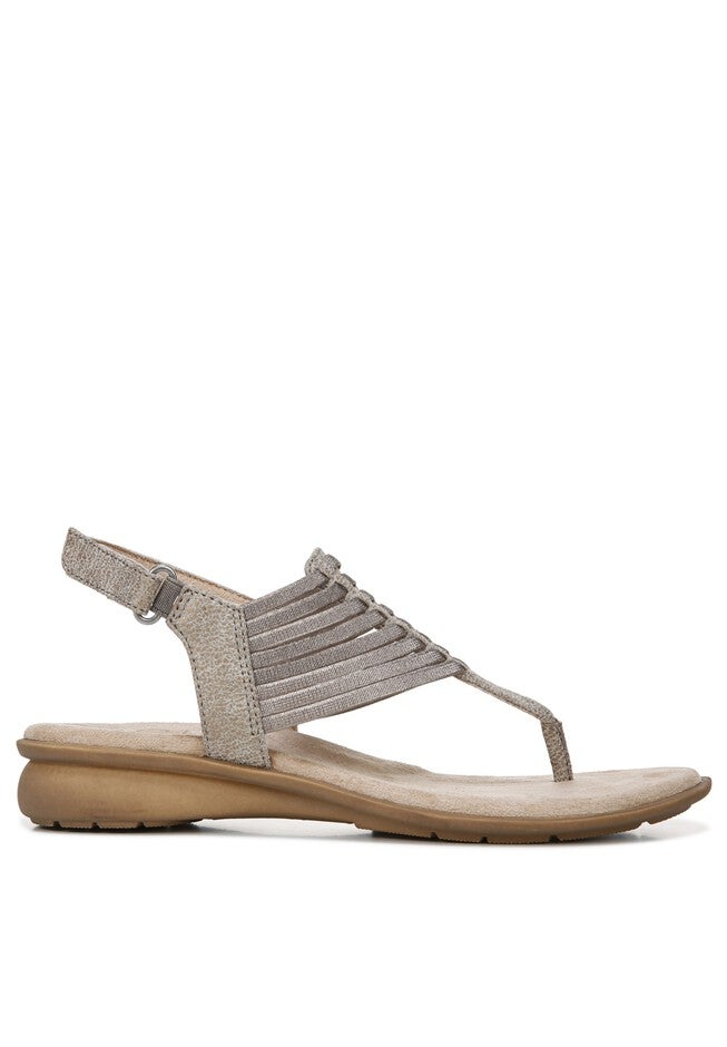 Jette Sandal , , alternate image number 3