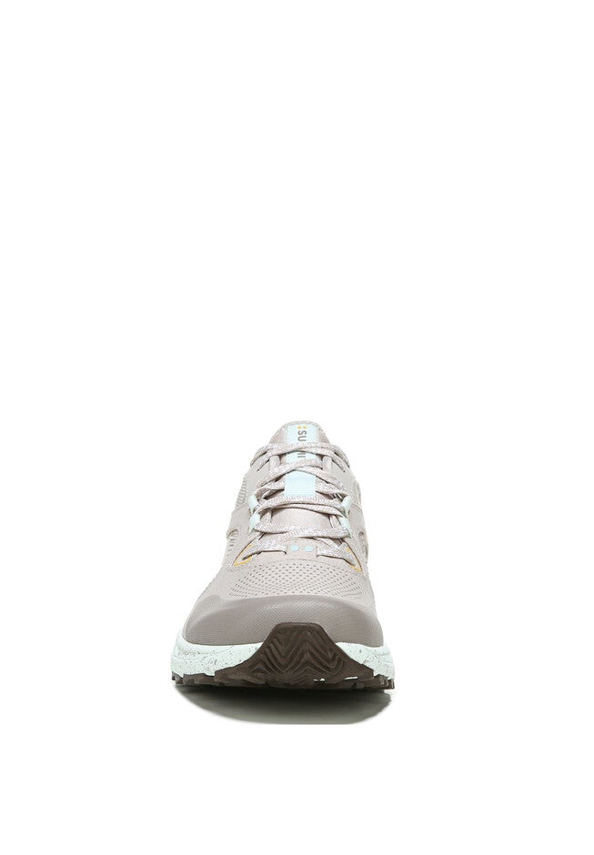 Summit Trail Sneakers, , alternate image number null
