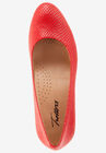 Fab Pumps , , alternate image number null