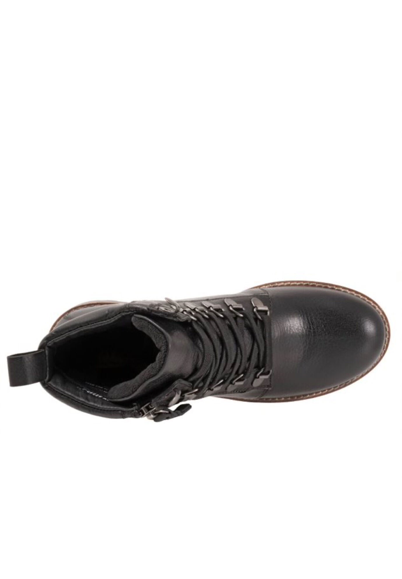 Everett Boots, , alternate image number 4