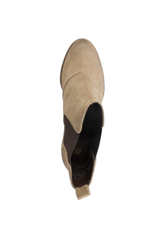 Destiny Bootie, , alternate image number 2