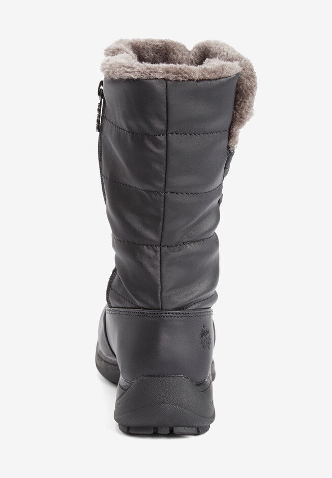 Totes Pagnet Waterproof Boot, , on-hover image number null