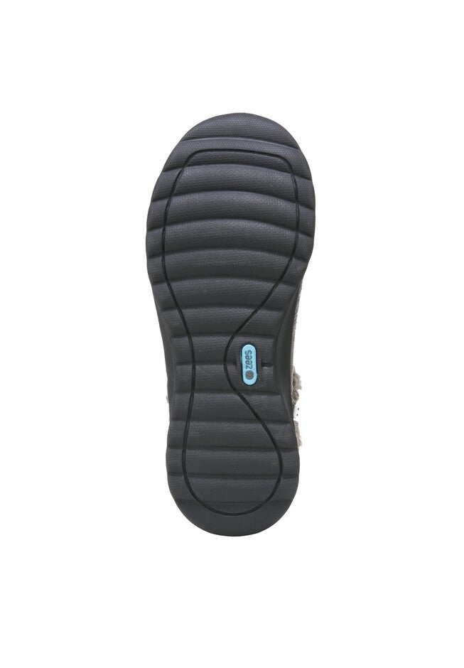 Go Getter Bootie, , alternate image number null