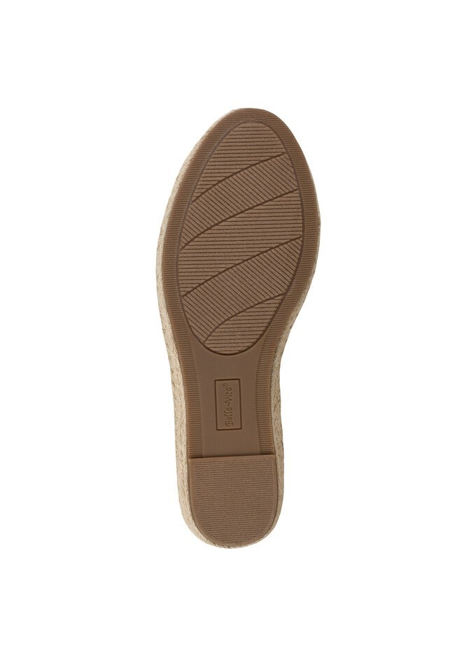 Olive II Espadrille , , alternate image number 2