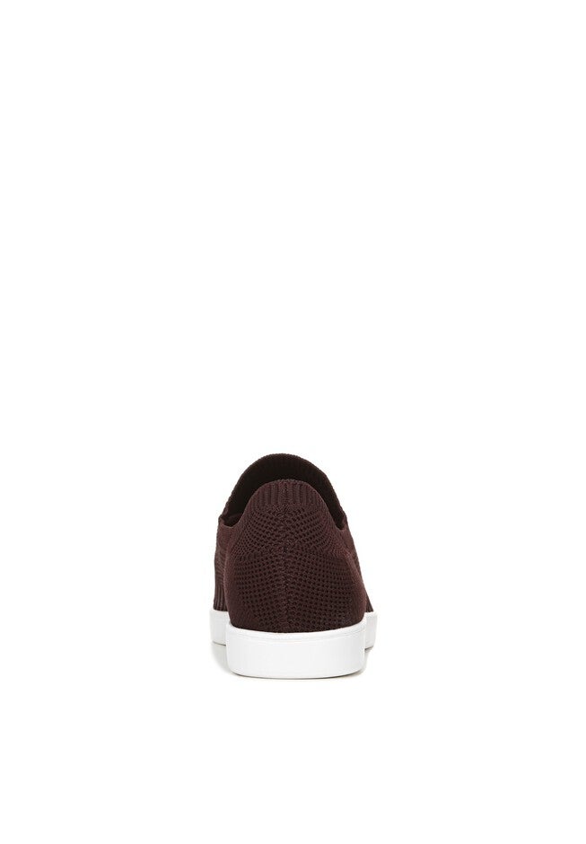 Esme Sneakers , , on-hover image number 1