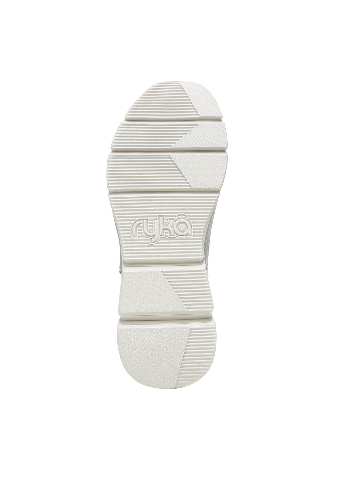 Charmer Water Repellent Bootie, , alternate image number 6