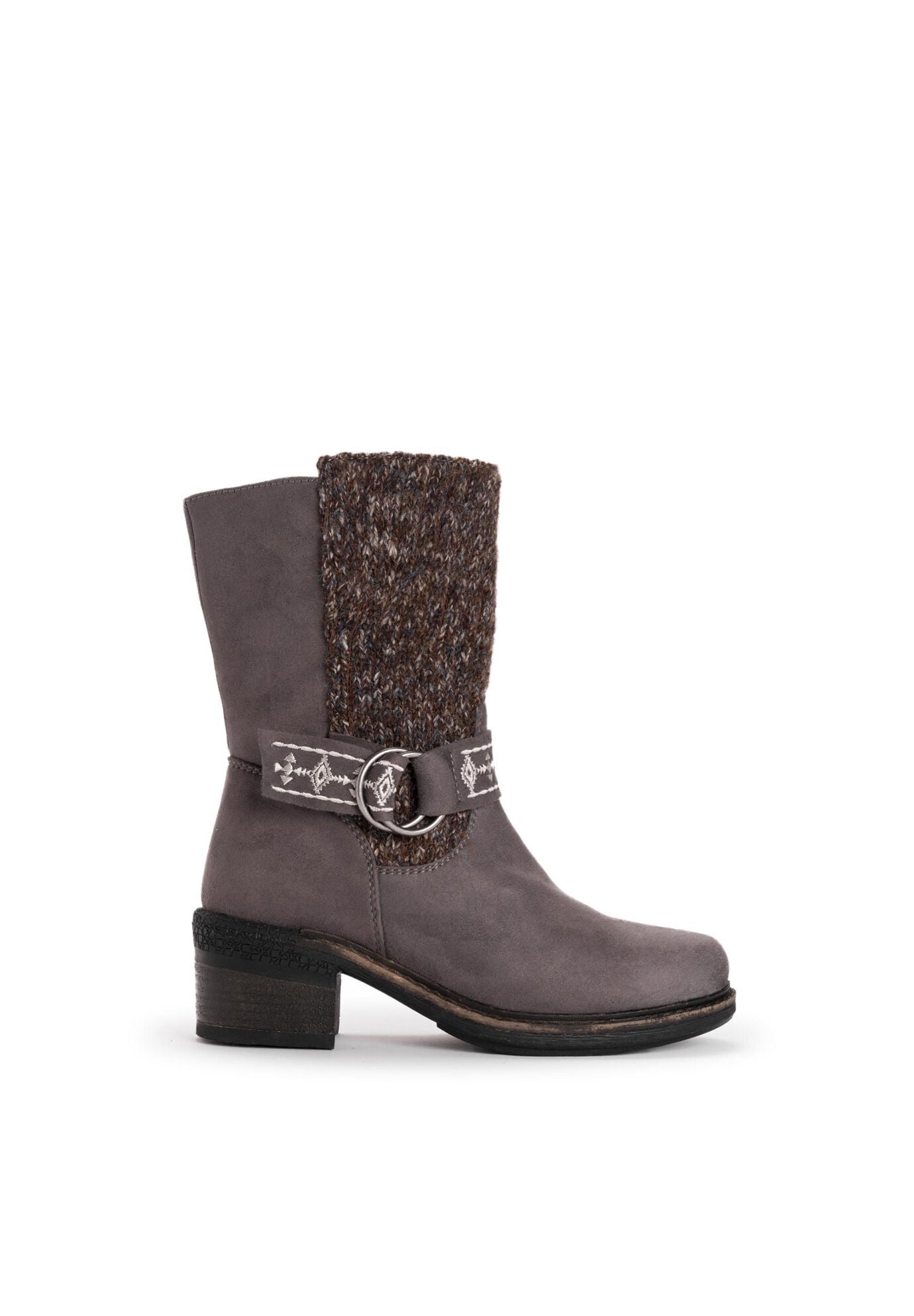 Alice Bootie, , alternate image number 4