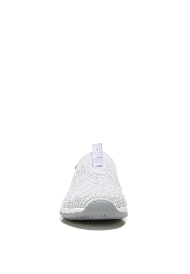 Echo Mule Lt Outdoor Mule, , alternate image number null