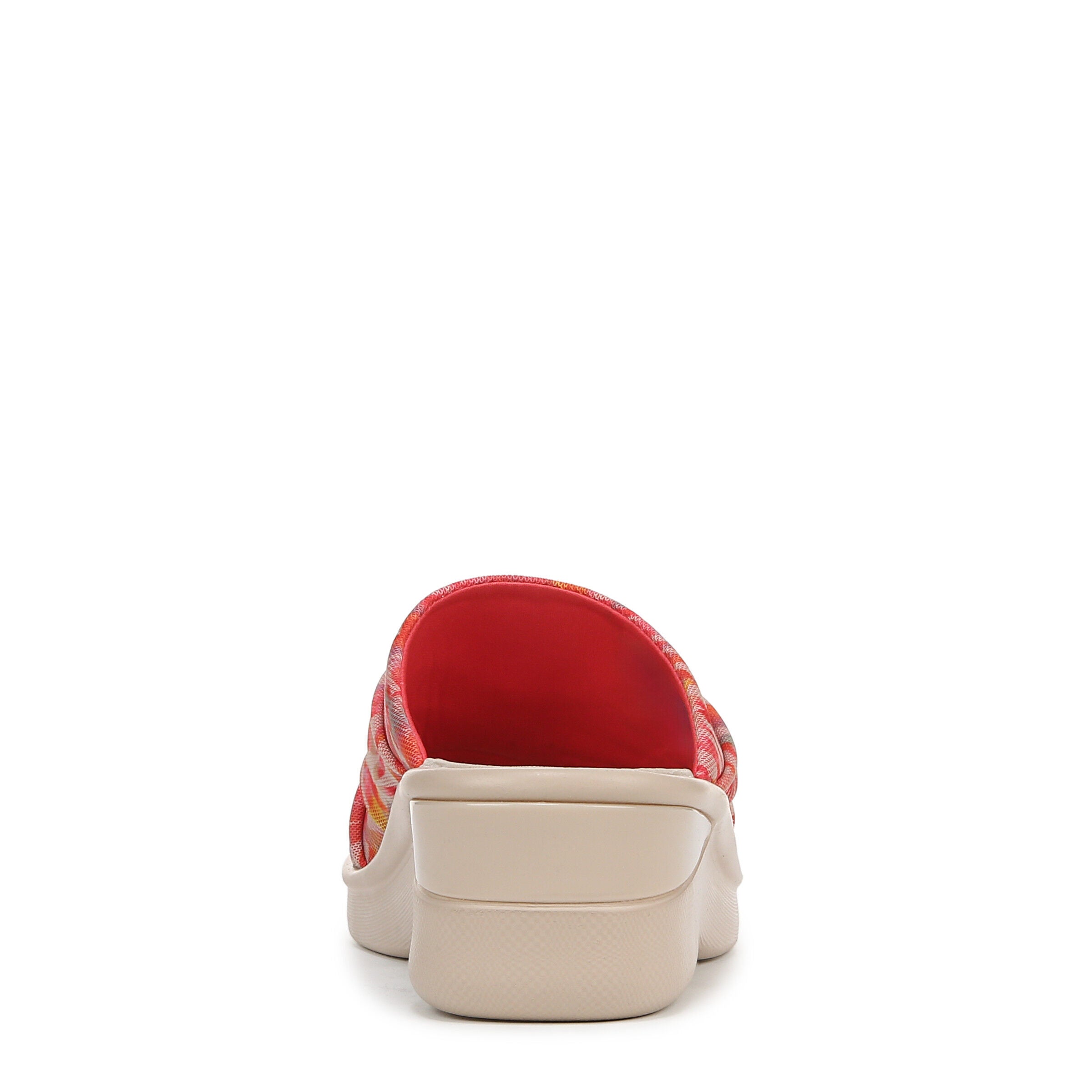 Serenade Slide Sandal, CORAL BEACH, on-hover image number 1