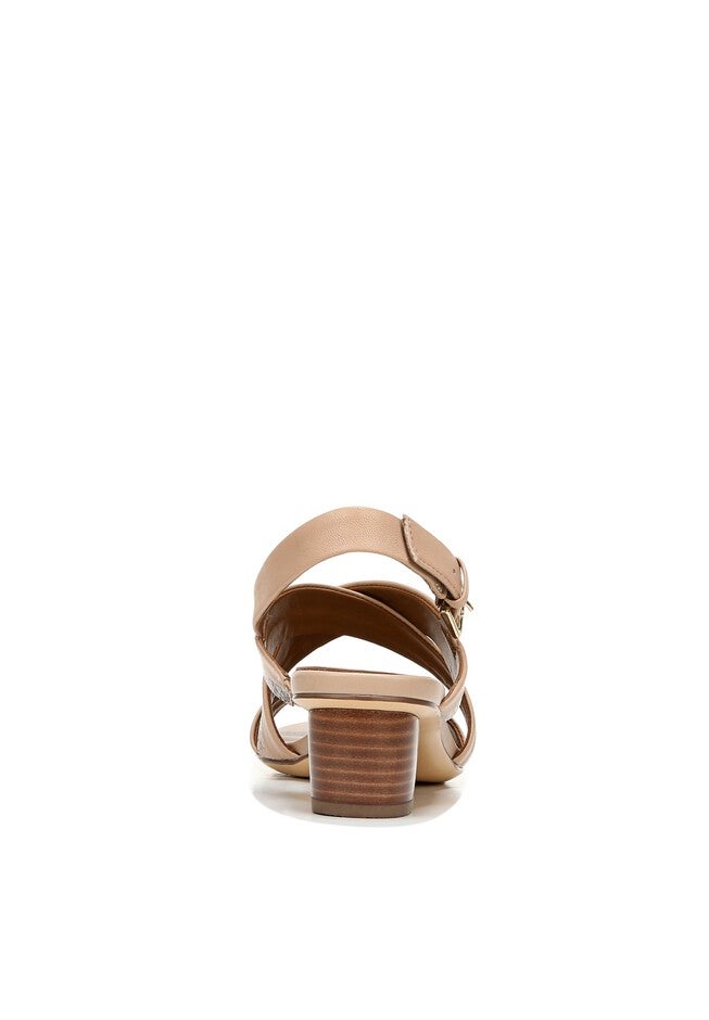 Cecilia Sandal , , on-hover image number 1