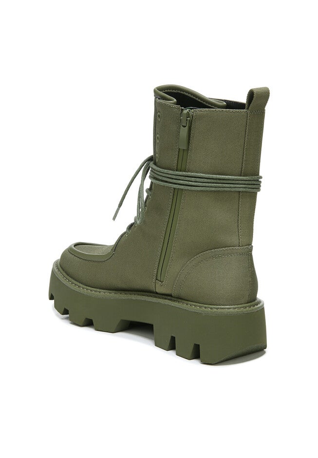 Margey2 Bootie, , alternate image number null