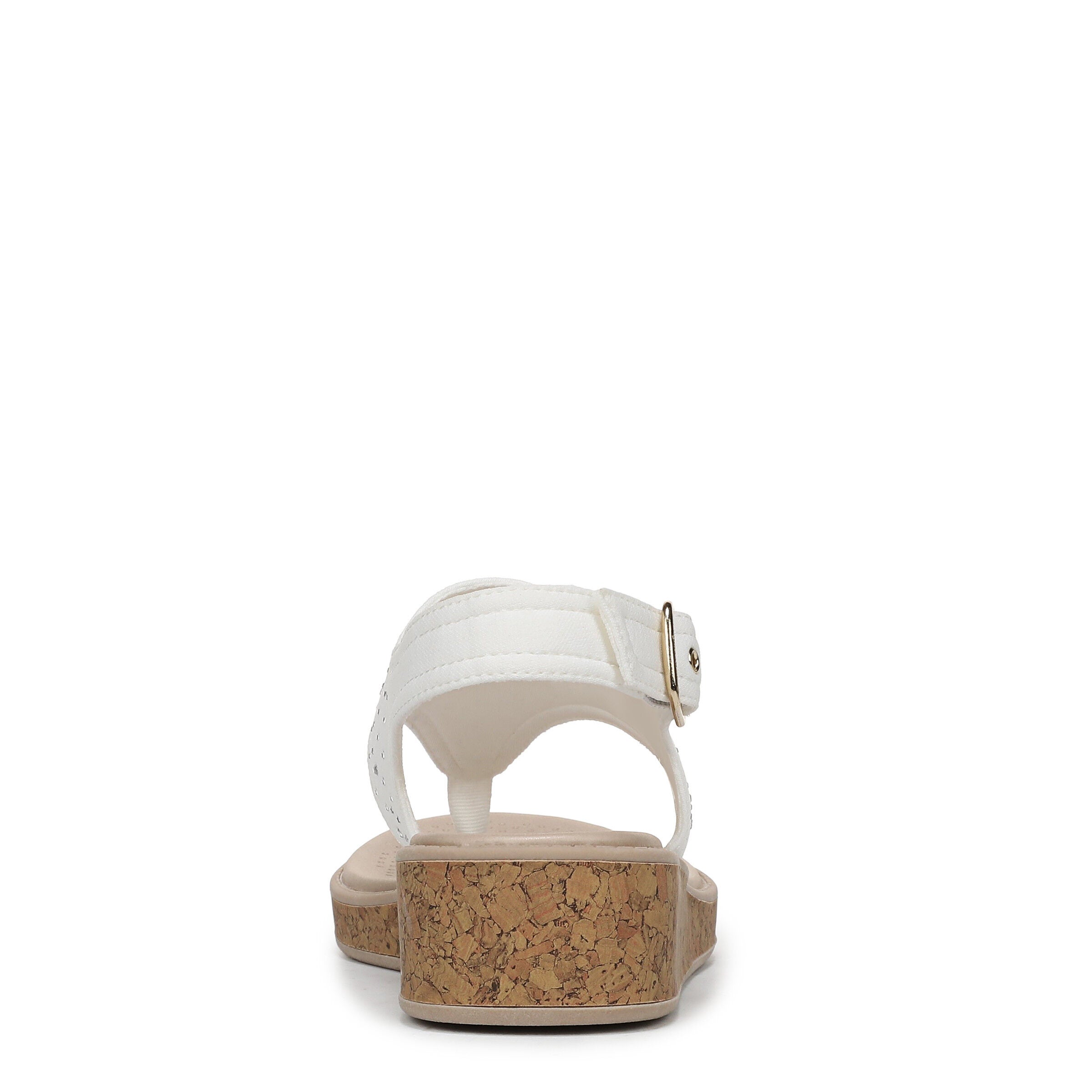 Beachy Bright Slingback Sandal, BRIGHT WHITE, on-hover image number 1