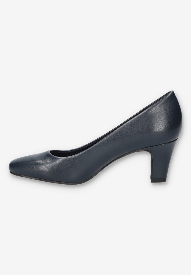 Poet Pump, , alternate image number 3