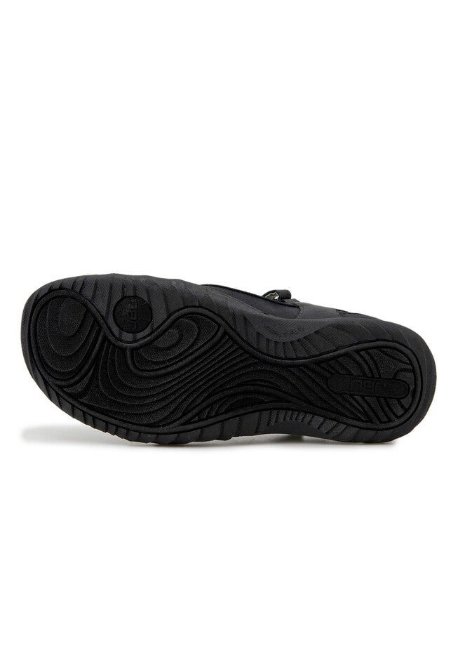 Province Casual Flat, , alternate image number null