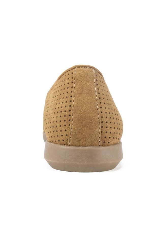 Piper Slip-On, , on-hover image number 1