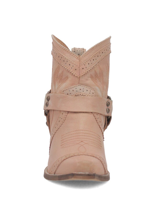 Gummy Bear Western Bootie, , alternate image number null