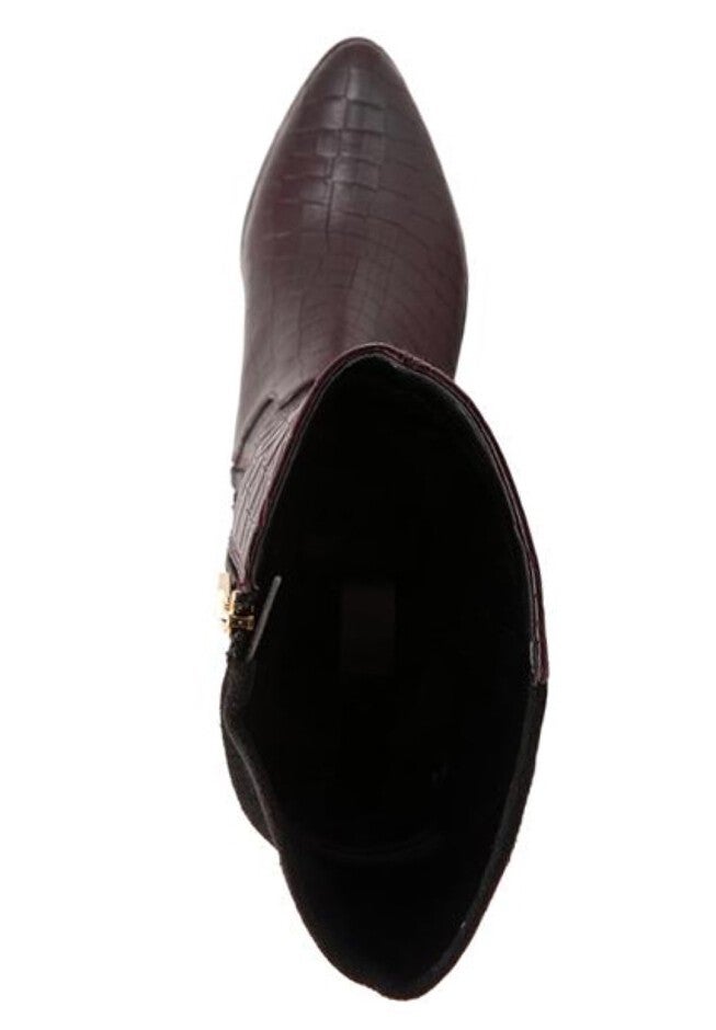 Kirby Boot , , alternate image number 4