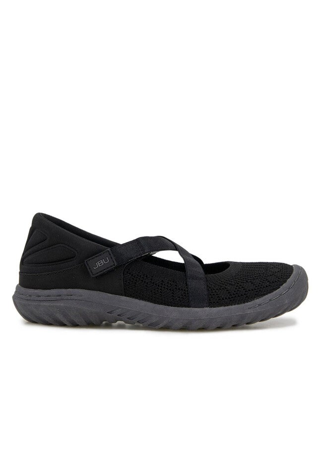 Camila Vegan Sandal, , alternate image number 4