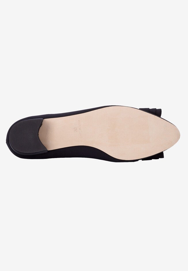 Hollie Pump, , alternate image number 6