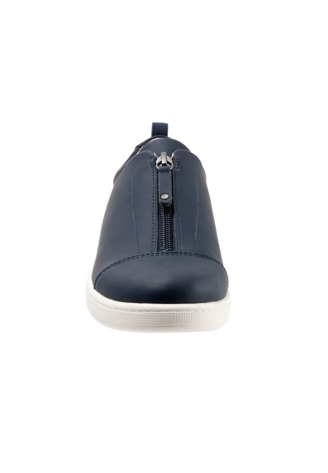 Anika Sneaker, , alternate image number null