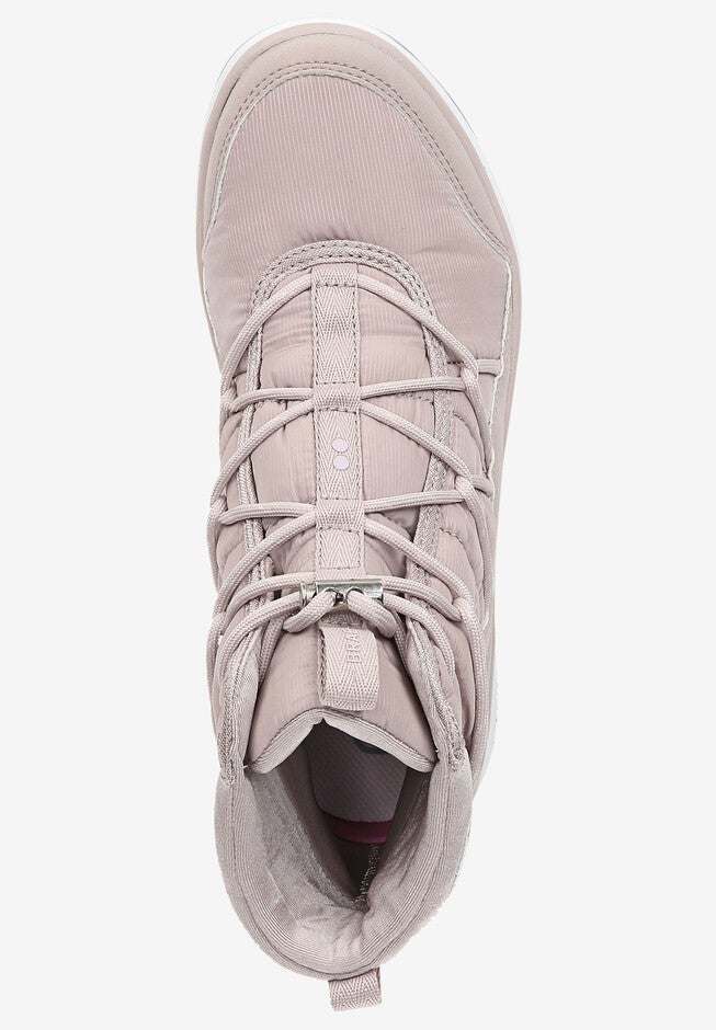 Brae Bootie , , alternate image number null