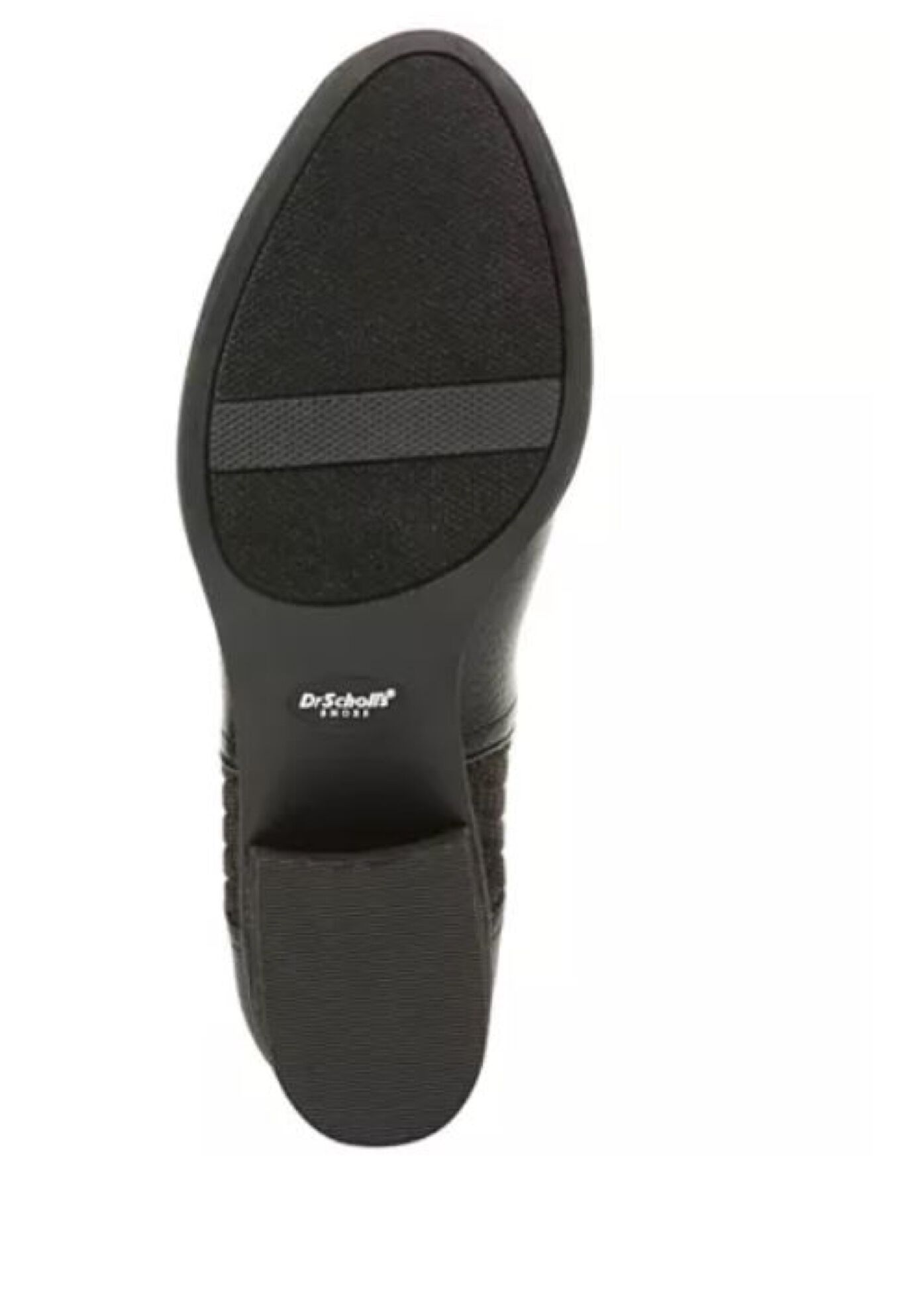 Troubadour Bootie by Dr. Scholl&rsquo;s, , alternate image number 2