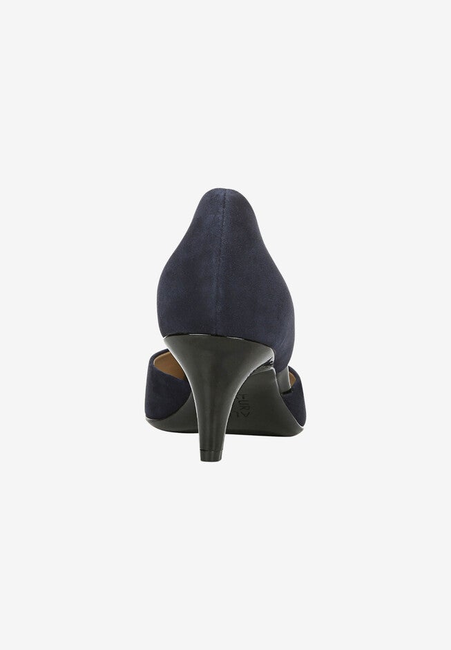 Barb Pump , , on-hover image number 1