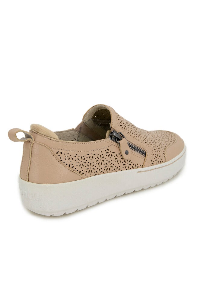 July Sneaker, , on-hover image number null