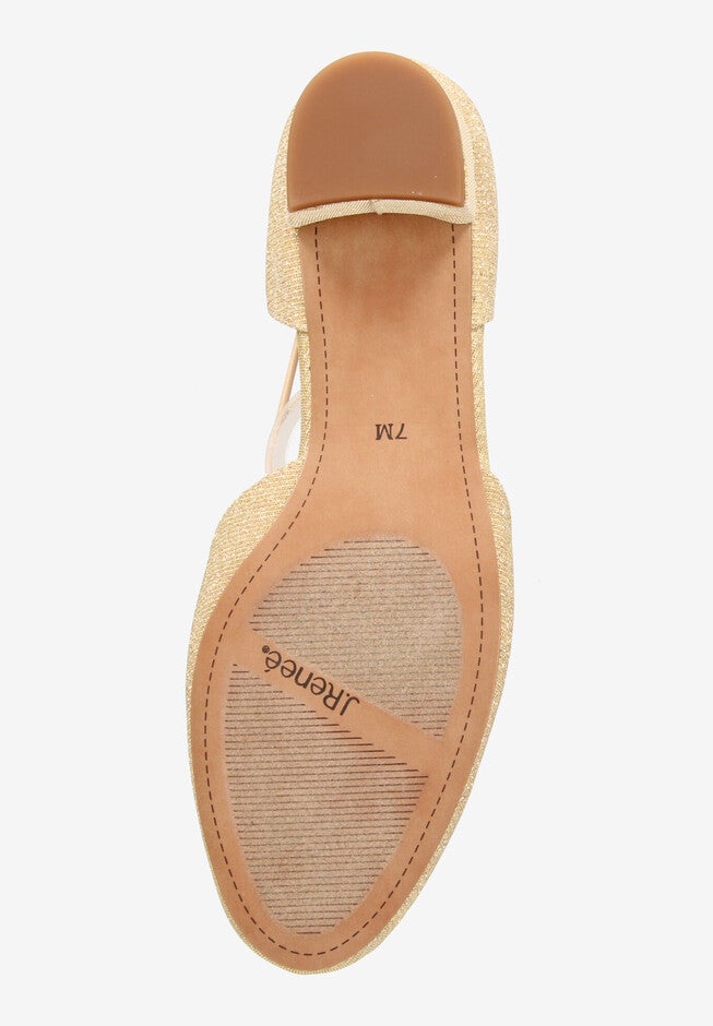 Charolette Pumps, , alternate image number null