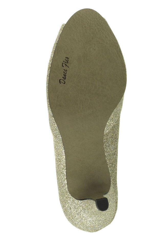 Ravish Pump by Easy Street®, , alternate image number null
