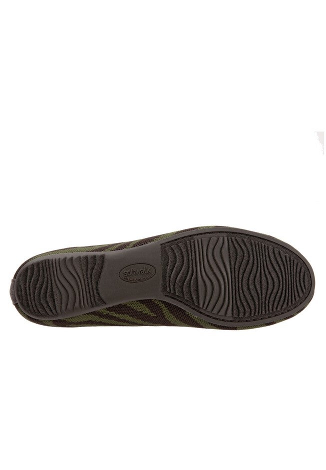 Sonora Slip-ons , , alternate image number 2