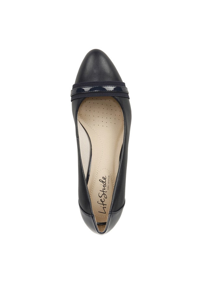 Gio Pump Pump, , alternate image number null