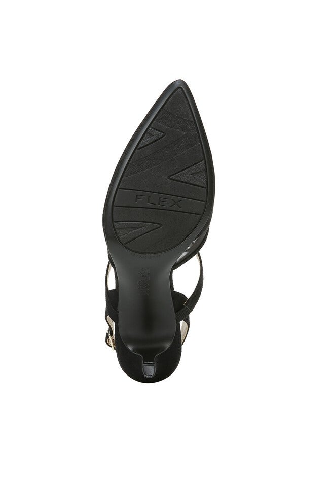 Starla Pump , , alternate image number null