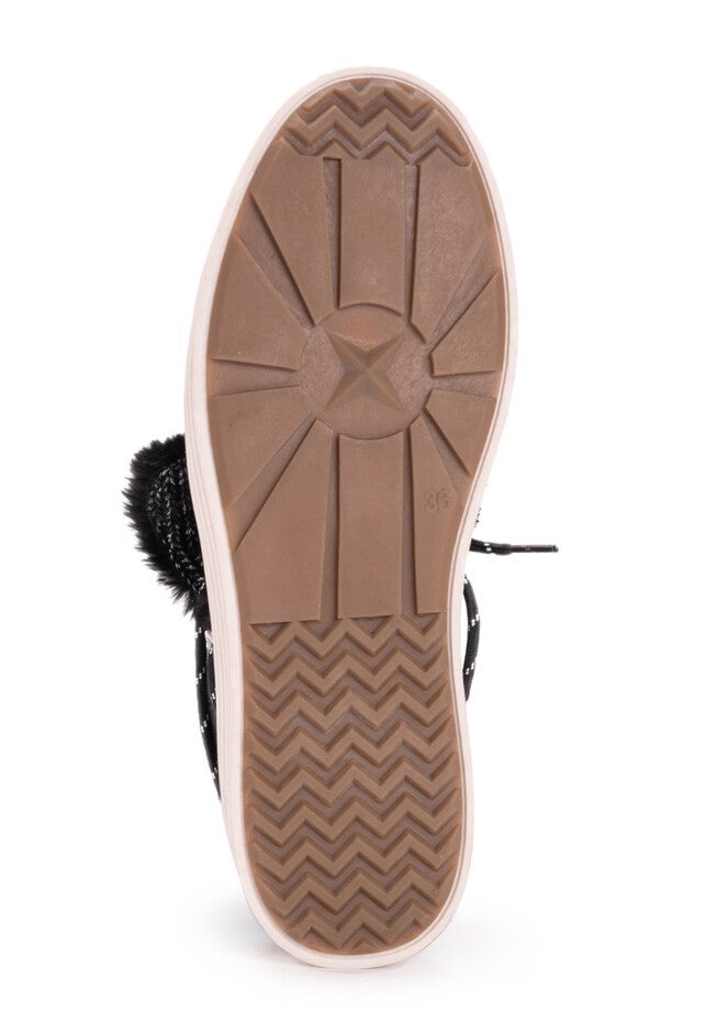 Jacey Booties, , alternate image number 2