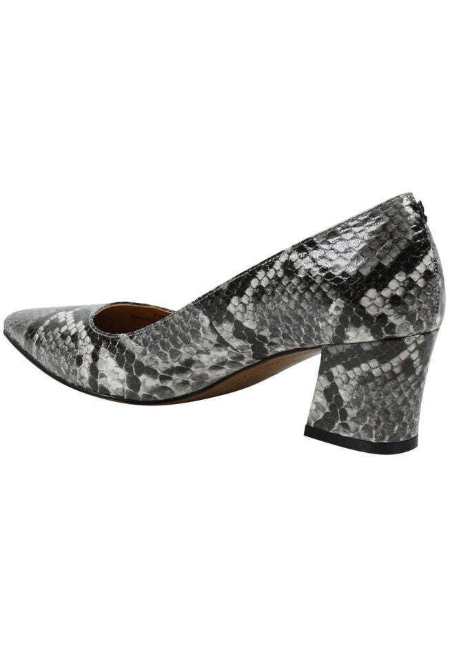 Fatemeh Pump, , on-hover image number 1
