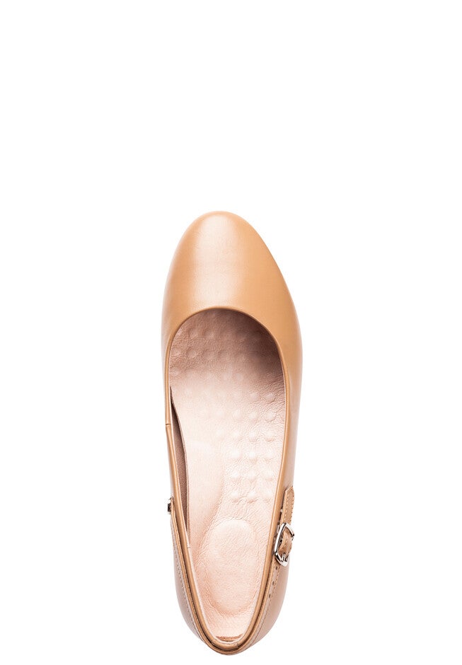 Zuri Dress Shoes, , alternate image number null