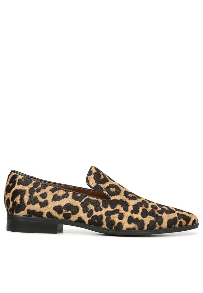 Lany2 Slip-On , , alternate image number null