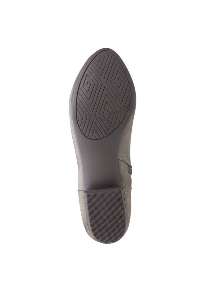 Fox Tall Boot, , alternate image number 2