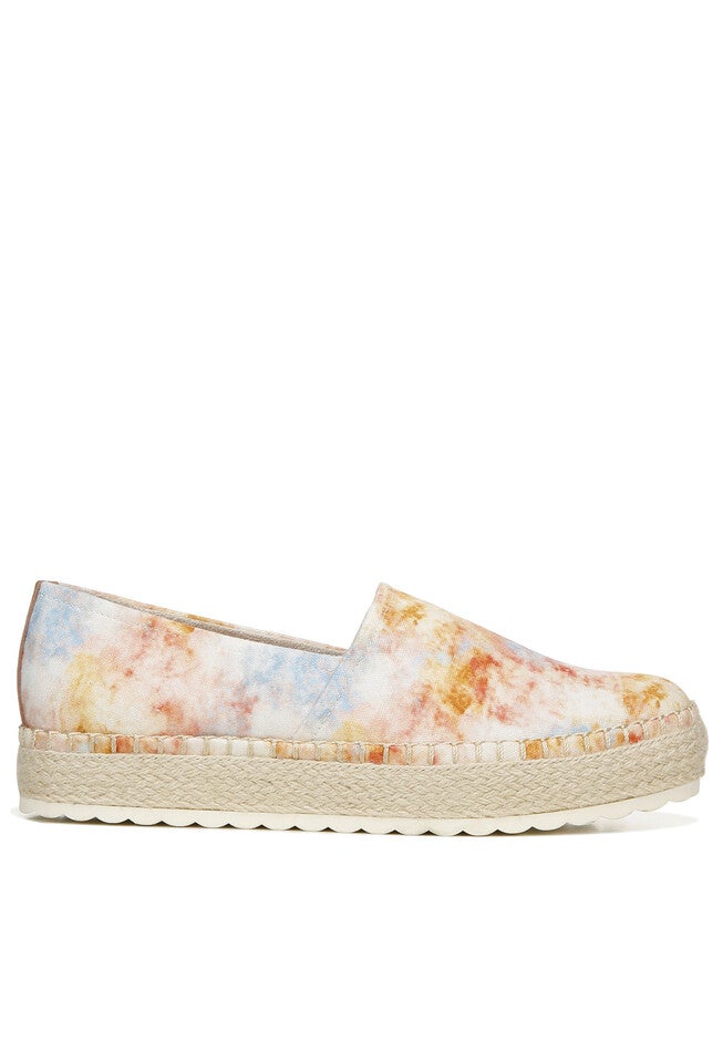 Sunray Espadrilles, , alternate image number null