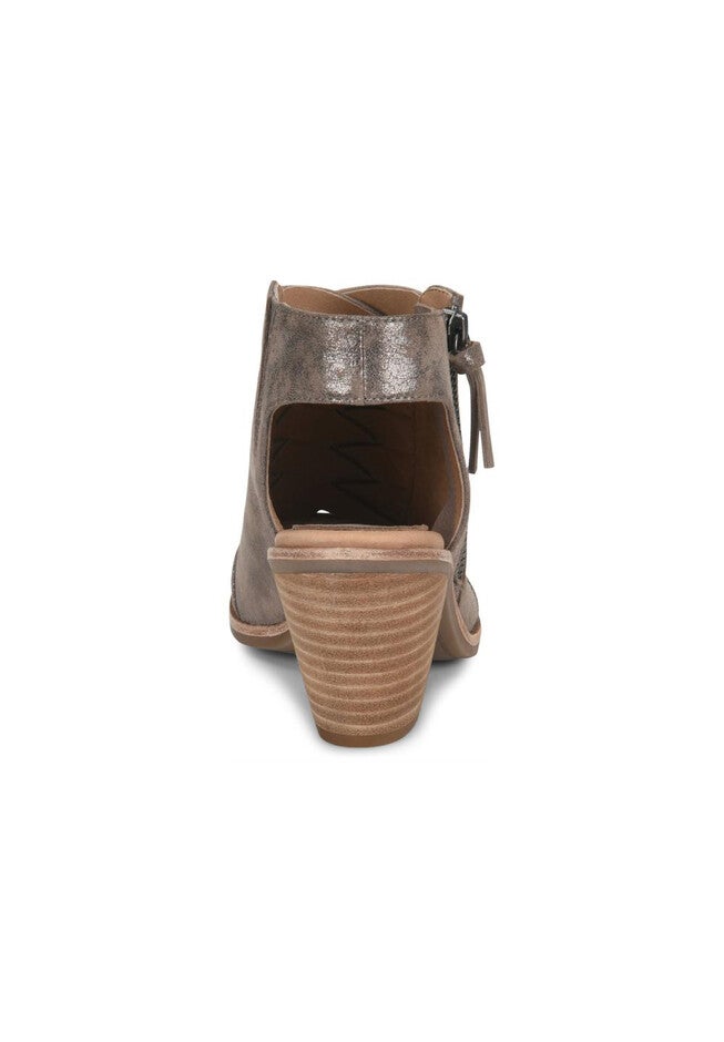 Mckenna Sandals, , on-hover image number null
