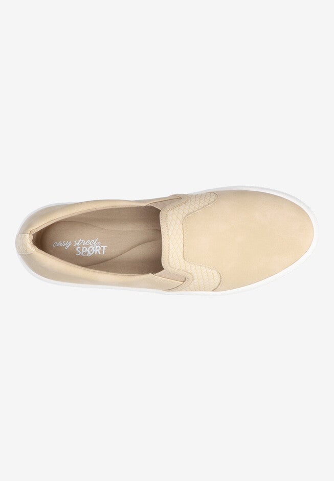 Suave Sneakers, , alternate image number null