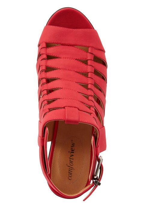 The Kadie Shootie, , alternate image number null