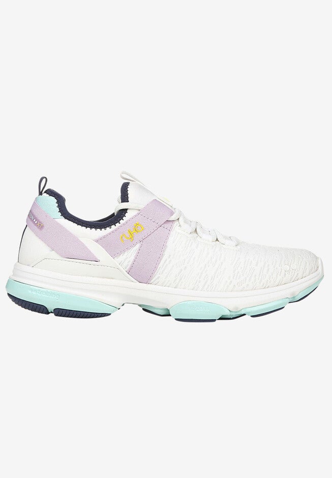 Dedication Xt Sneakers, , alternate image number null