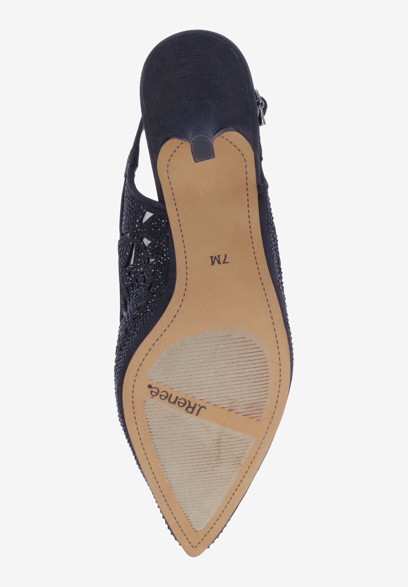 Vanani Pump, , alternate image number 3