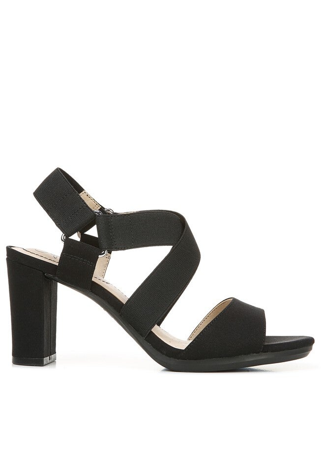 Audrina Sandals , , alternate image number null